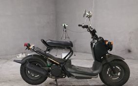 HONDA ZUMAR AF58