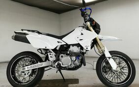 SUZUKI DR-Z400SM 2009 SK44A