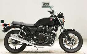 HONDA CB1100 ABS 2021 SC65