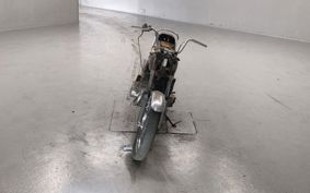 KAWASAKI 250SS S1F