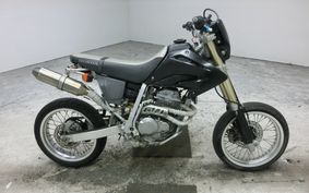 HONDA XR250 MOTARD MD30