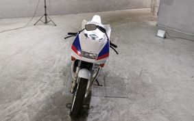 HONDA NS-1 AC12
