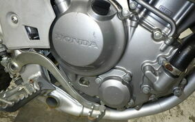 HONDA CRF250L MD38