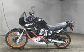 HONDA TRANSALP 400V ND06