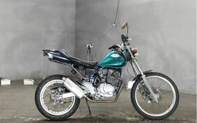 HONDA SL230 MD33