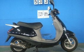 HONDA LEAD 50 Gen. 2 AF48