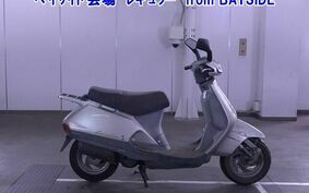 HONDA リード 90 HF05