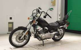 YAMAHA VIRAGO 250 3DNN