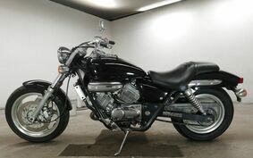 HONDA MAGNA 250 MC29