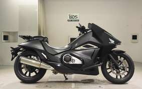 HONDA NM4 VULTUS -01 2014 RC82