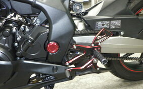 HONDA CBR250RR A MC51