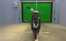 SUZUKI ADDRESS V50 CA1FA