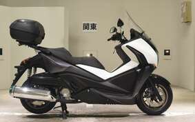 HONDA FAZE MF11