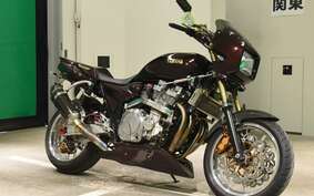 YAMAHA XJR1300 1999 RP01J