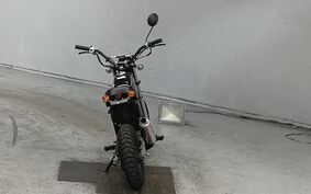 HONDA APE 50 AC16