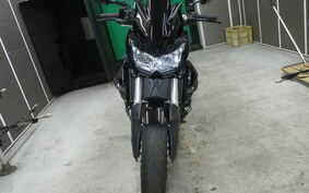 KAWASAKI Z1000 Gen.3 2008 ZRT00B