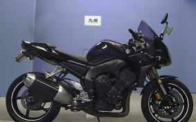 YAMAHA FZ FAZER RN17