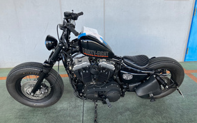 HARLEY XL1200X 2013 LC3