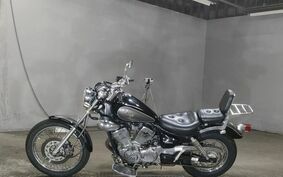 YAMAHA VIRAGO 250 3DM