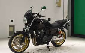 HONDA CB400SF VTEC 2013 NC42