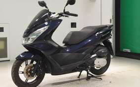 HONDA PCX 150 KF18