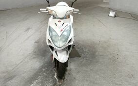 KYMCO RACING 125 Fi 不明