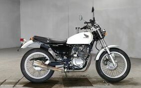 HONDA CB223S MC40