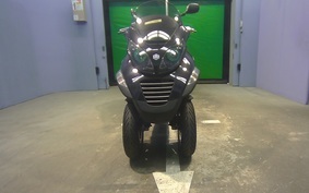 PIAGGIO MP3 250 M472