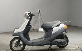 YAMAHA JOG APRIO 4JP