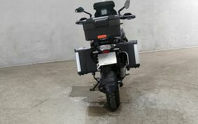 BMW R1250GS 2022 0M01