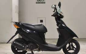 SUZUKI ADDRESS V50 CA4BA