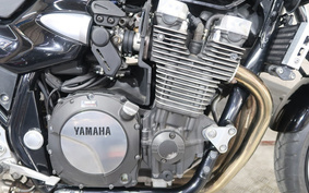 YAMAHA XJR1300 2014 RP17J