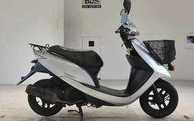 HONDA DIO Gen.6 AF68