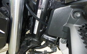 SUZUKI GSX-S125 DL32B