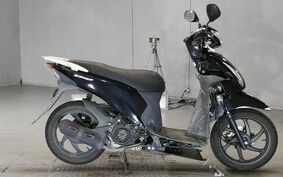 HONDA DIO 110 JF58