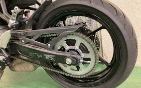 KAWASAKI NINJA ZX 25 ZX250E