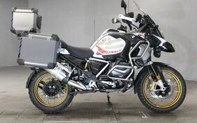 BMW R1250GS ADVENTURE 2021 0M11