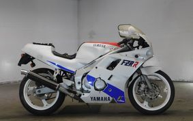 YAMAHA FZR250 R 3LN