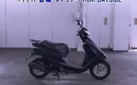 HONDA ﾃﾞｨｵ-6 AF62