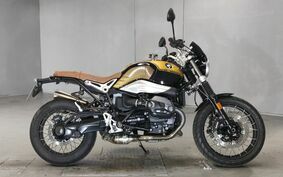 BMW R NINE T SCRAMBLER 2019 0J31