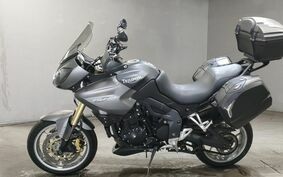 TRIUMPH TIGER 1050 SE 2009 G7465S