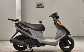 SUZUKI ADDRESS V125 CF46A