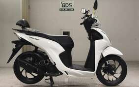 HONDA DIO 110 JK03