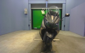 YAMAHA T-MAX 530 2012 SJ09