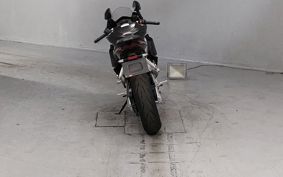 APRILIA  APRILIA RS660 ..