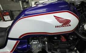 HONDA CB1300SF SUPER FOUR 2002 SC40