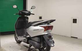 HONDA LEAD 110 JF19