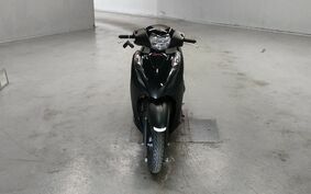 HONDA LEAD 125 JK12