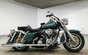 HARLEY FLHR 1450 2001 FDV