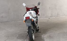 HONDA NS-1 AC12